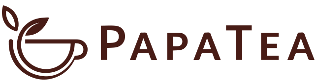 PapaTea