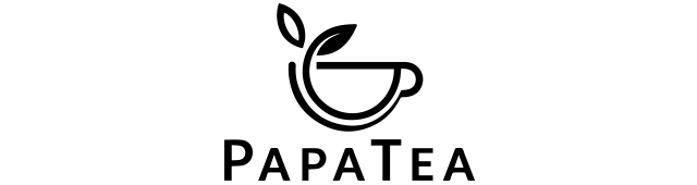 PapaTea
